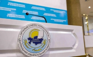 Проявите правовую грамотность и реализуйте свое избирательное право – ЦИК РК