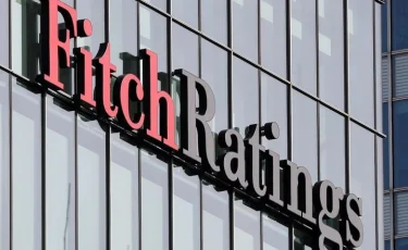 Fitch Ratings Алматы ӘКК-на халықаралық кредиттік рейтингін берді