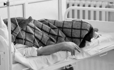 За сутки от коронавируса и пневмонии скончались 10 казахстанцев
