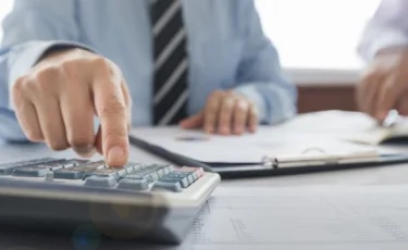 Свыше 100 тысяч алматинцев могут воспользоваться налоговой амнистией до конца года