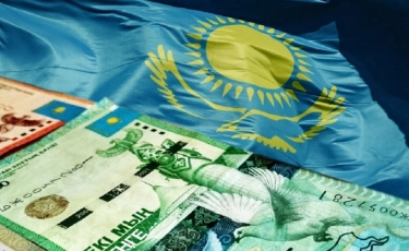 Курс валют на 24 декабря