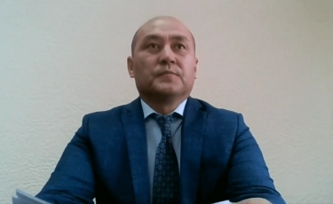 Алматыда бизнесті сауықтыру үшін қаржыландыру бағдарламалары белсенді жүзеге асырылуда