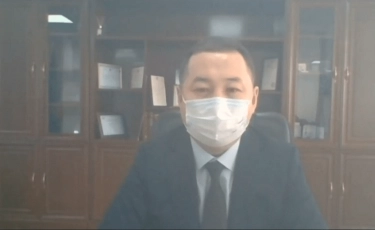 В Наурызбайском районе в новом году реализуют 50 проектов по программе «Бюджет участия»