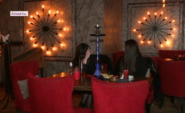 Мониторинговые группы Алматы проверили 90 объектов МСБ на соблюдение саннорм 
