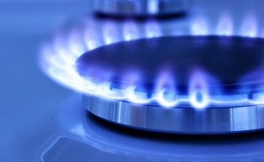 27 үй газбен жабдықтау жүйесіне қосылды: Б.Сағынтаевтың тапсырмасы Жетісу ауданында қалай орындалуда