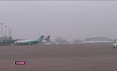 Стало известно, возобновит ли работу авиакомпания Bek Air 