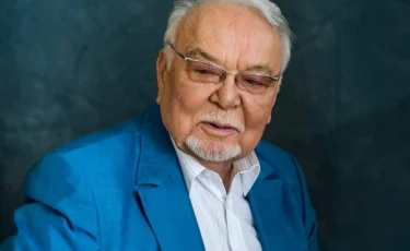 Руководство города и его жители стали одной командой - Асанали Ашимов