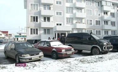 Ужесточить наказание для недобросовестных застройщиков предложили в Казахстане