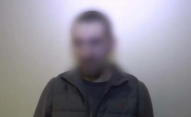 Алматы полициясы интернеттегі алаяқтық әрекеттермен айналысқан хакерді ұстады 