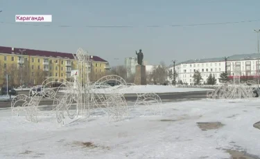 Район в Караганде назовут в честь Алихана Букейханова