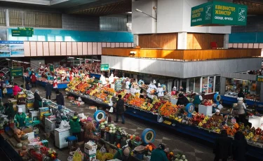 Есть понимание и осознание необходимости ввода локдауна - Елена Мотькина