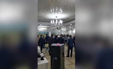Свыше тысячи объектов проверили в Алматы: акимат города призывает к усилению профилактики КВИ