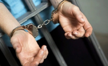 Есірткіні мұздатқышта сақтаған павлодарлық тұрғын ұсталды