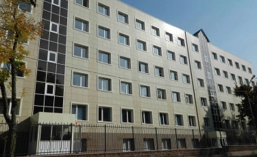 Шет тілдер және іскерлік карьера университеті лицензиясының күші тоқтатылды 