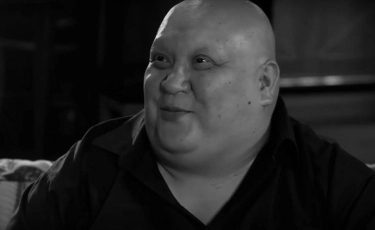 Ушел из жизни Фархат Абдраимов