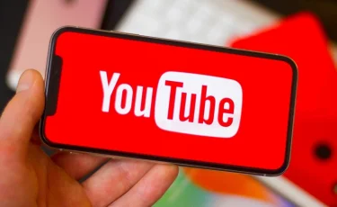 YouTube-та бейнехостингті пайдалану талаптары өзгереді  