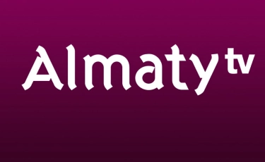 Официальное заявление АО "Телерадиокомпания Almaty"