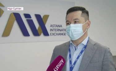 Ел жастары: Дамыған мемлекеттер қатарына қосылу үшін білім керек