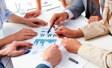 Б. Сагинтаев: в инвестиционном портфеле Алматы более 200 проектов 