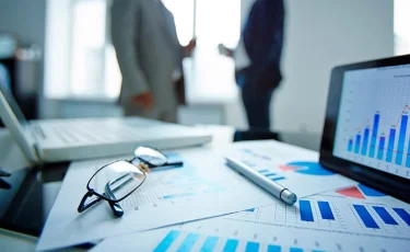 Алматыда жыл басынан бері 31 мыңнан астам жұмыс орны ашылды 