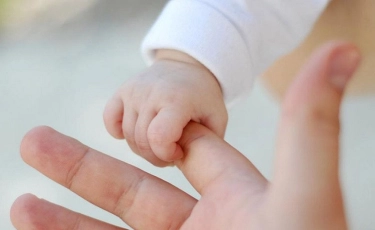 В Алматинской области родился 19-миллионный житель Казахстана