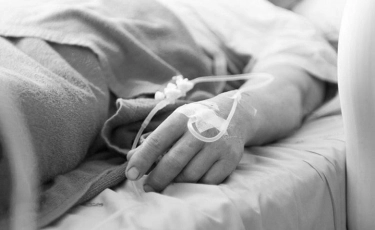 158 казахстанцев скончались от коронавируса и пневмонии за сутки