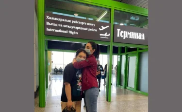 Безответственное отношение: жительница Нур-Султана обвинила FlyArystan в нарушении прав ребенка 