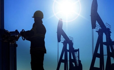 Brent маркалы мұнай бағасы 67 доллардан түсті  