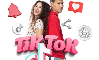 Тiktok Нouse телехикаясы арқылы алғаш рет жеке ән жаздырған әнші кім 