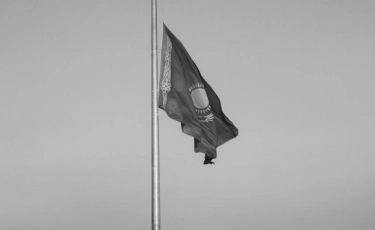 Токаев объявил 29 августа Днём траура по погибшим в пожаре на складе боеприпасов