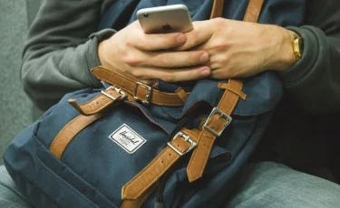 Жасырын нөмірден кім хабарласқанын қалай білуге болады