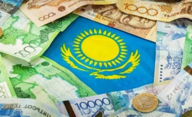 Курс валют на 2 сентября