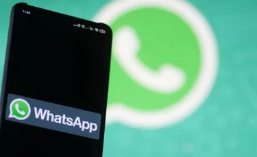 Миллионы пользователей лишатся доступа к WhatsApp