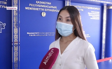 Наурызбай ауданында Тәуелсіздіктің 30 жылдығына орай бірқатар шара өтеді