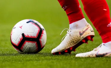 Футболдан Қазақстан біріншілігі: Бүгін 21-тур ойындары басталады  