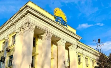 В рамках Дорожной карты партии Nur Otan исполнено более 40 индикаторов