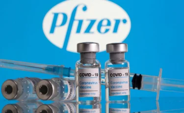 Pfizer вакцинасы Алматыға қашан жеткізіледі