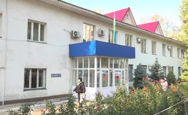 Алматыда созылмалы ауруы бар науқастарға тегін жолдама кезекпен беріледі – дәрігер 