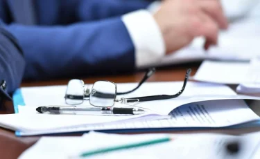 Депутаттар карантин туралы бөлек заң қабылдауды ұсынды  