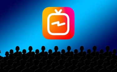 Instagram TV и часовые ролики: что изменилось в популярной соцсети