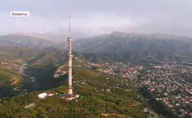 Баға тұрақтала ма: Алматыда пәтер жалдау құнының қымбаттау себебі айтылды 