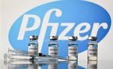 Жаңа қаулы: Pfizer вакцинасы қашан салынады  