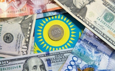 Курс валют на 28 октября