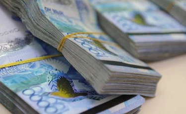 Доверяй, но проверяй: жителя Усть-Каменогорска обманули на 2 млн тенге