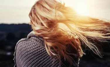 Как сохранить выпадающие волосы - врач