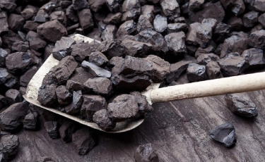 Елімізде көмір бағасы 5% қымбаттады  