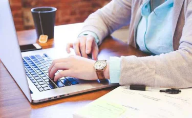 Преимущества и недостатки дистанционных консультаций в период пандемии 