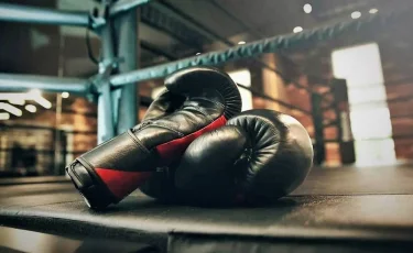 Әлем чемпионатында қазақстандық боксшылар бес медаль жеңіп алды