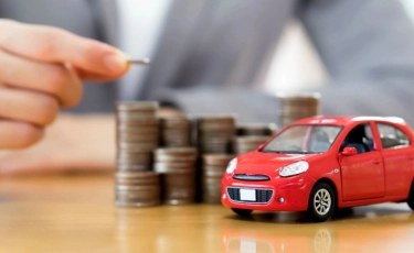 В Казахстане транспортный налог пересчитают владельцам десятков тысяч авто