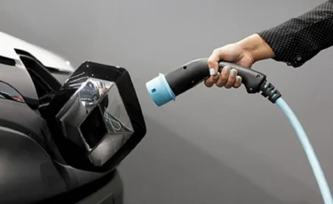 Почему электромобили оказались вредными для планеты